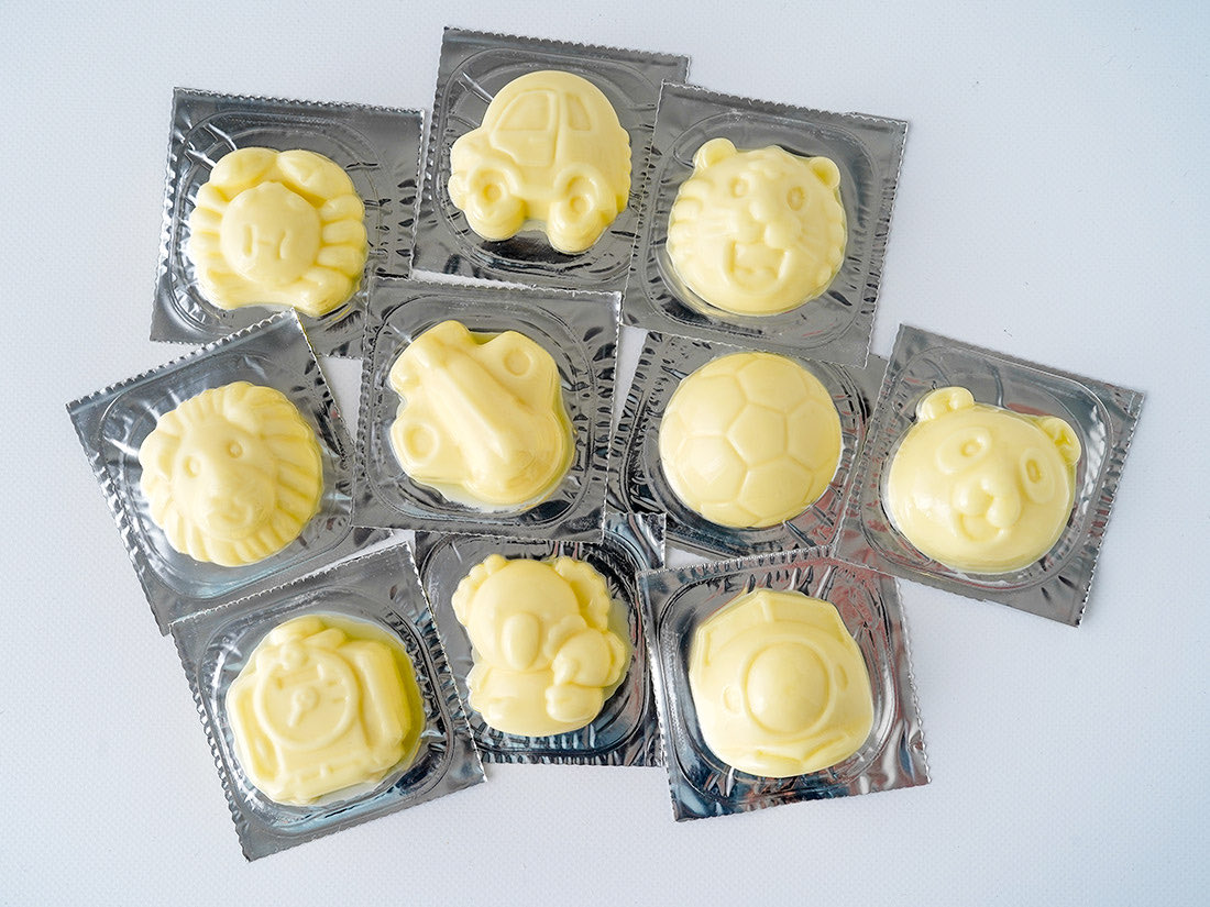 ｱｵｻﾝ tweet media