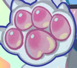 개살구 tweet media