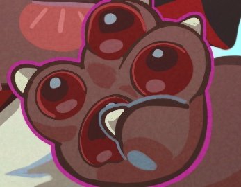 개살구 tweet media