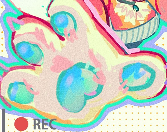 개살구 tweet media