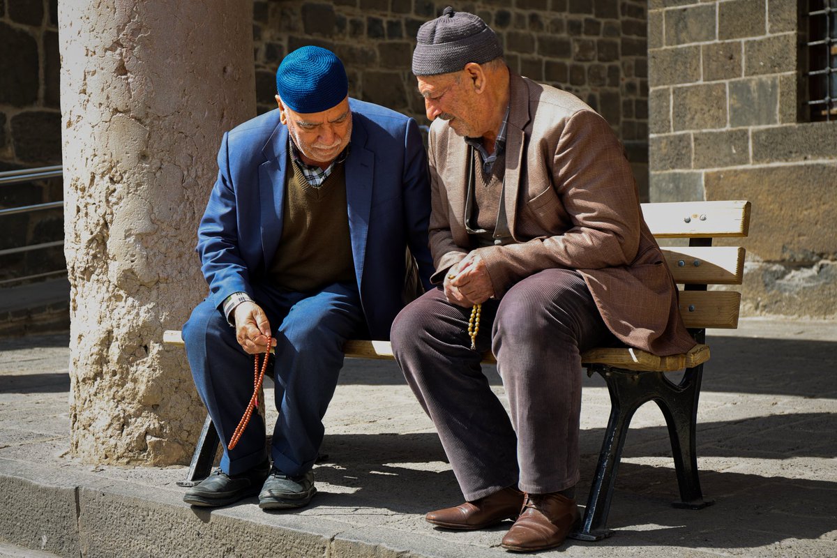 Linnea Hoover tweet media