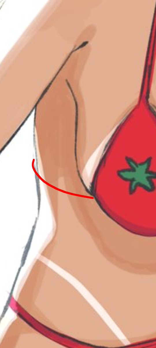 Luna Mor tweet media