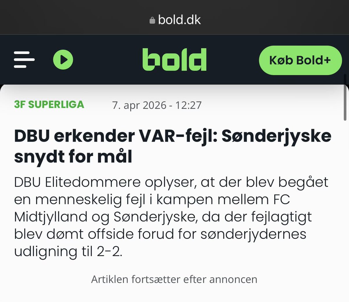 Torben Quitzau tweet media