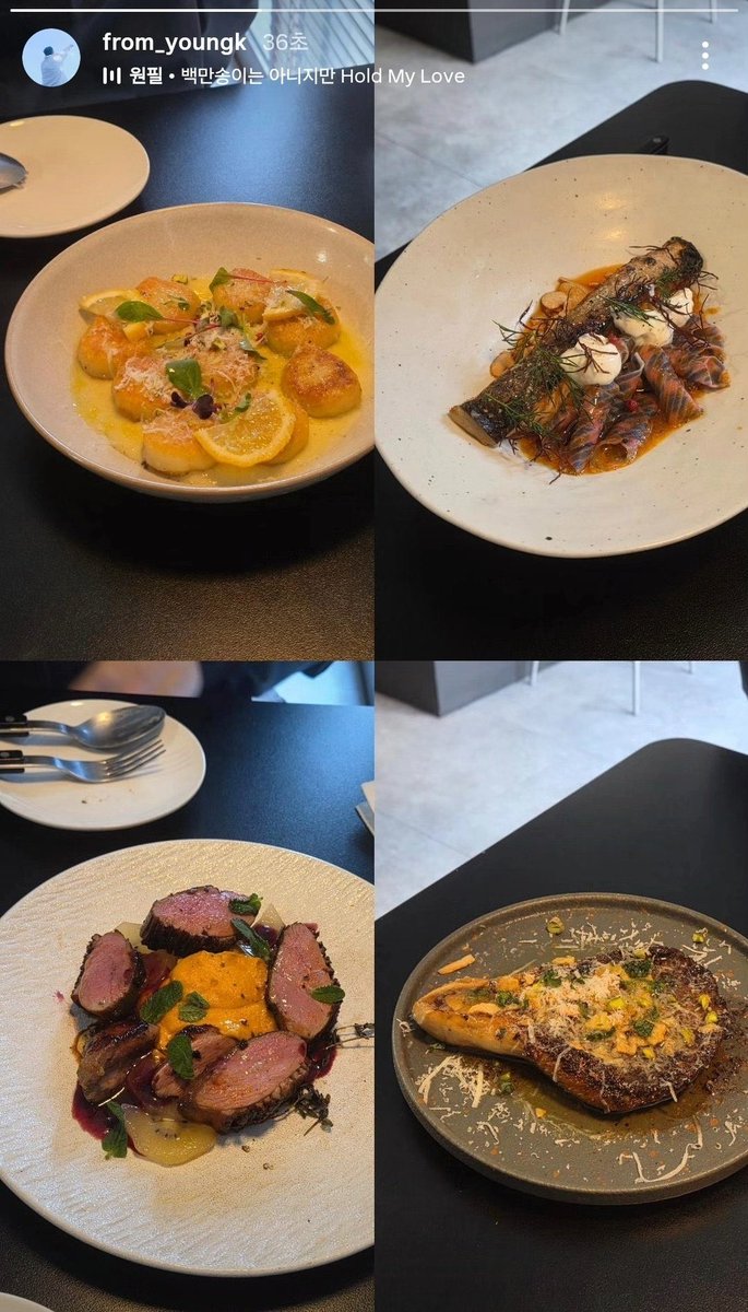 woodyꕤ Brian Kang tweet media