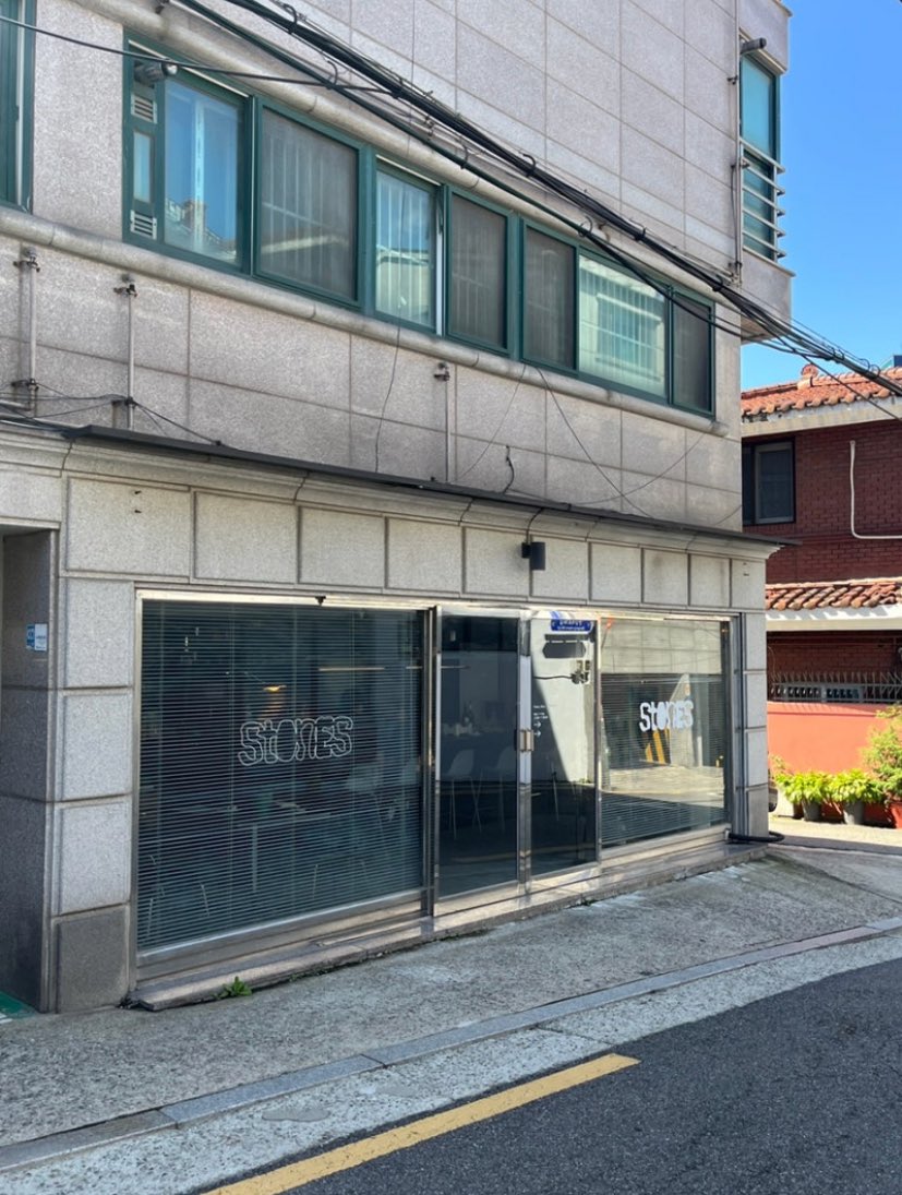 woodyꕤ Brian Kang tweet media