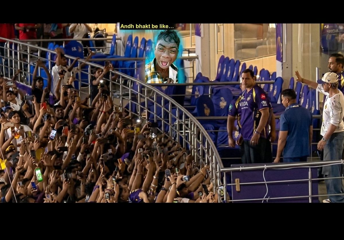 Lifelessness tweet media