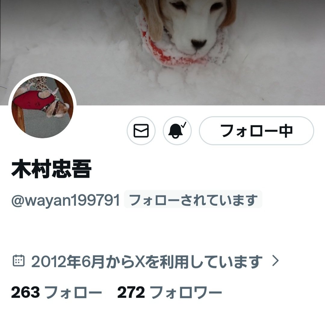 Ken Ken.© 🕊🕊🕊 tweet media