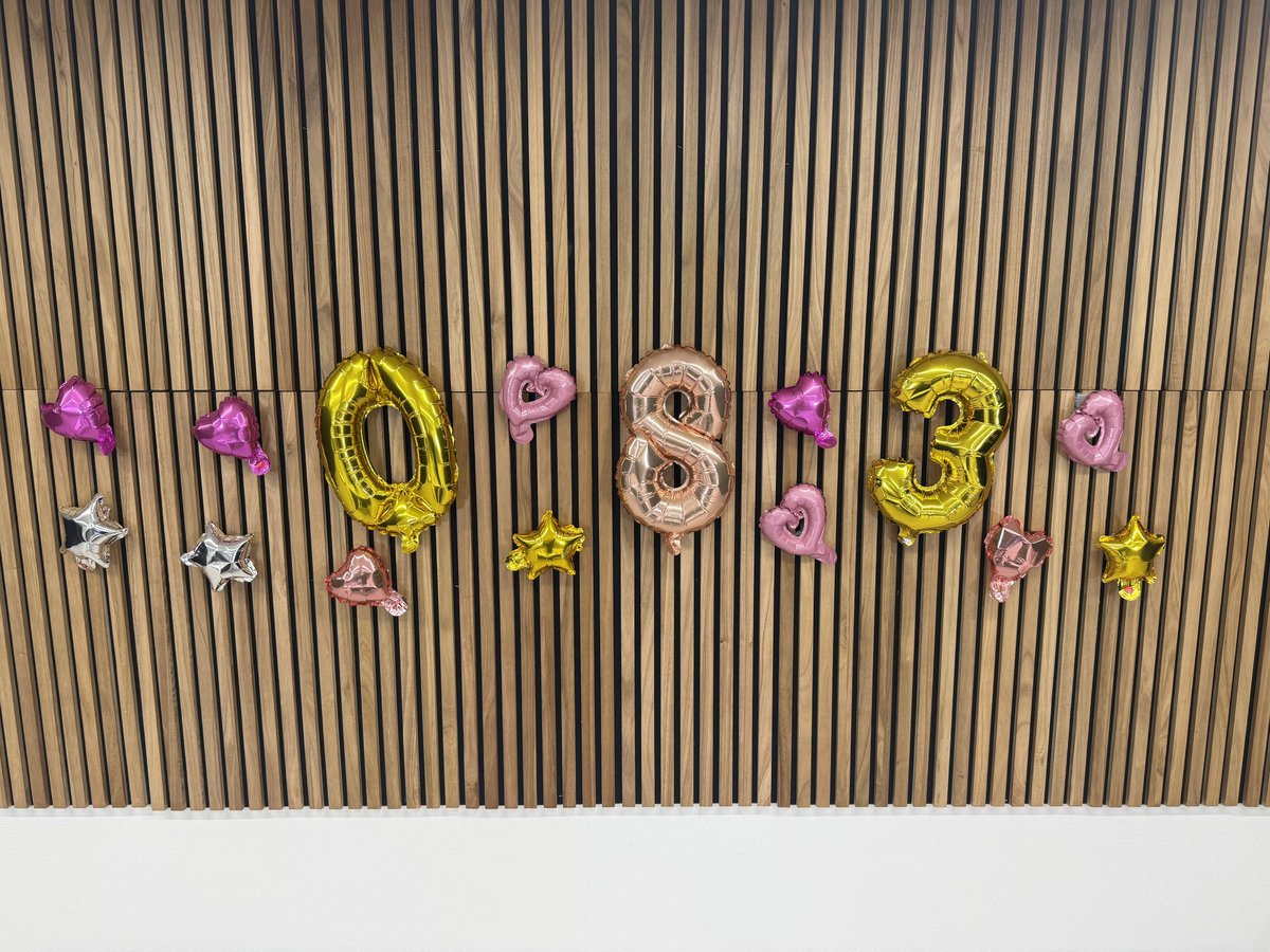 𝐄𝐍𝐕𝐢𝐢 𝐆𝐀𝐁𝐑𝐈𝐄𝐋𝐋𝐀@エンガブ tweet media