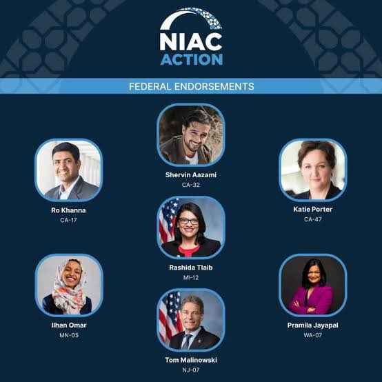 Neil Stone tweet media