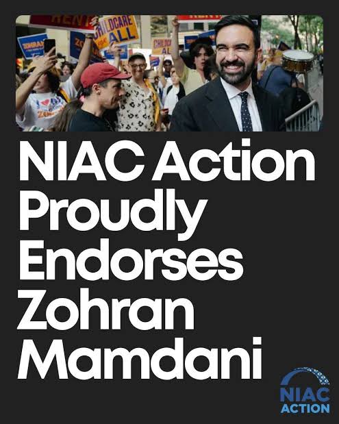 Neil Stone tweet media