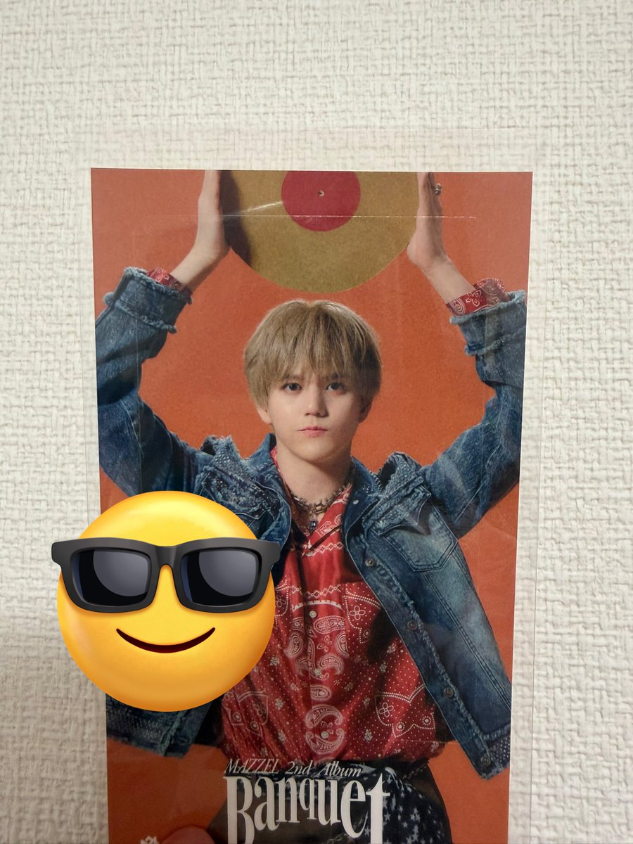 取引 (@kokantorihiki) / Posts / X