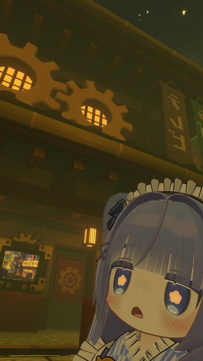 ドレッド・［MAGI］＠ tweet media