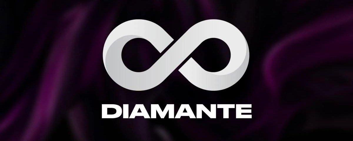 Diamante Raises $1.5M from Jefferson Capital & Minexx to Advance Quantum-Safe Layer 1 Blockchain