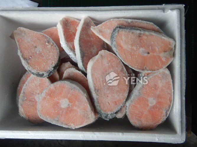 亞特蘭蒂濕❄️水產濕父🦞 tweet media