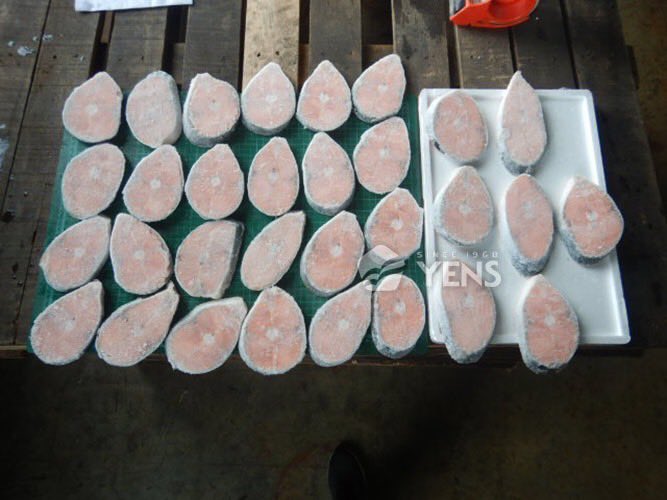 亞特蘭蒂濕❄️水產濕父🦞 tweet media