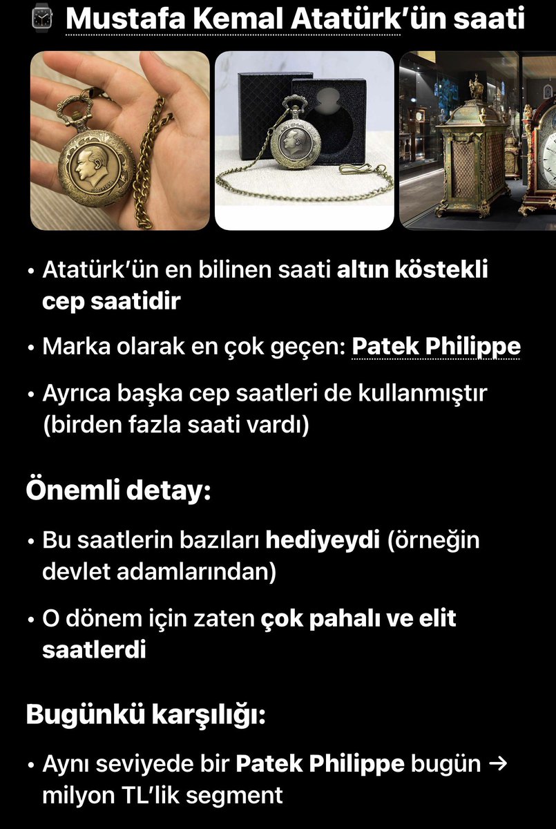 Fatih Tezcan tweet media