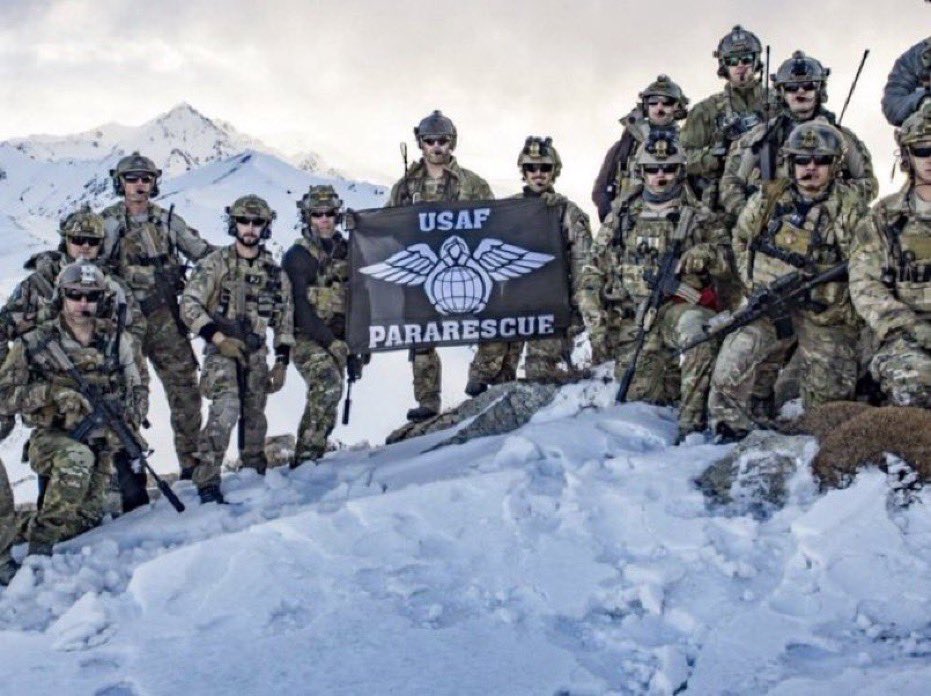 Drew Pavlou 🇦🇺🇺🇸🇺🇦🇹🇼 tweet media