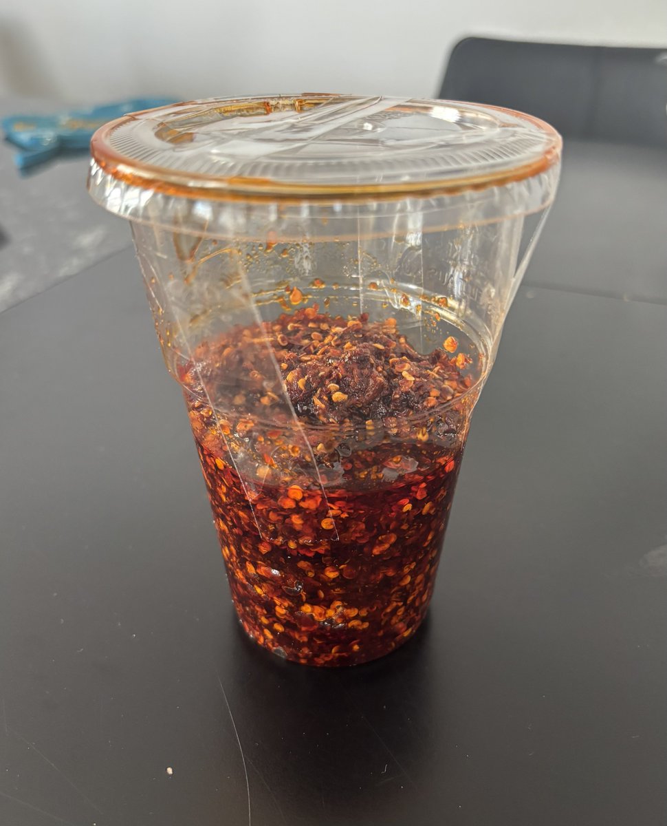 Cassian Floros🌿✨FIRST STAGE PRODUCTION EN tweet media