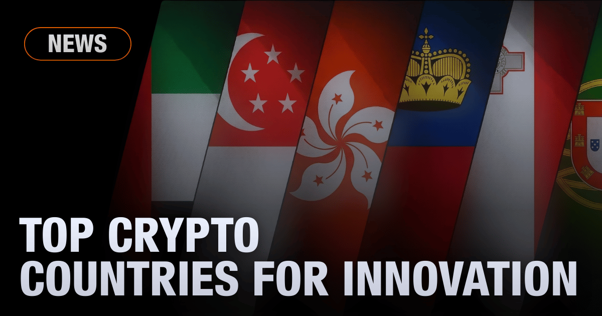 original tweet media