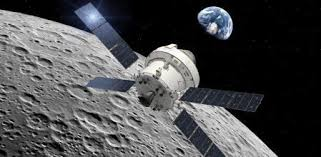 Adi el Grande tweet media