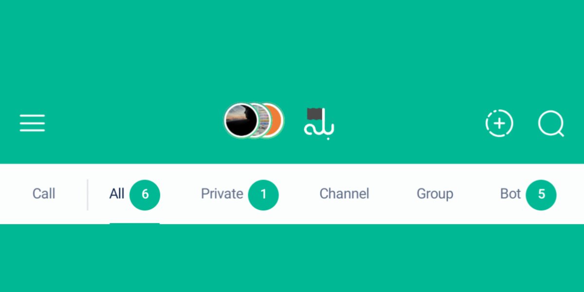 Rick Sanchez 🤍 ریک سانچز tweet media