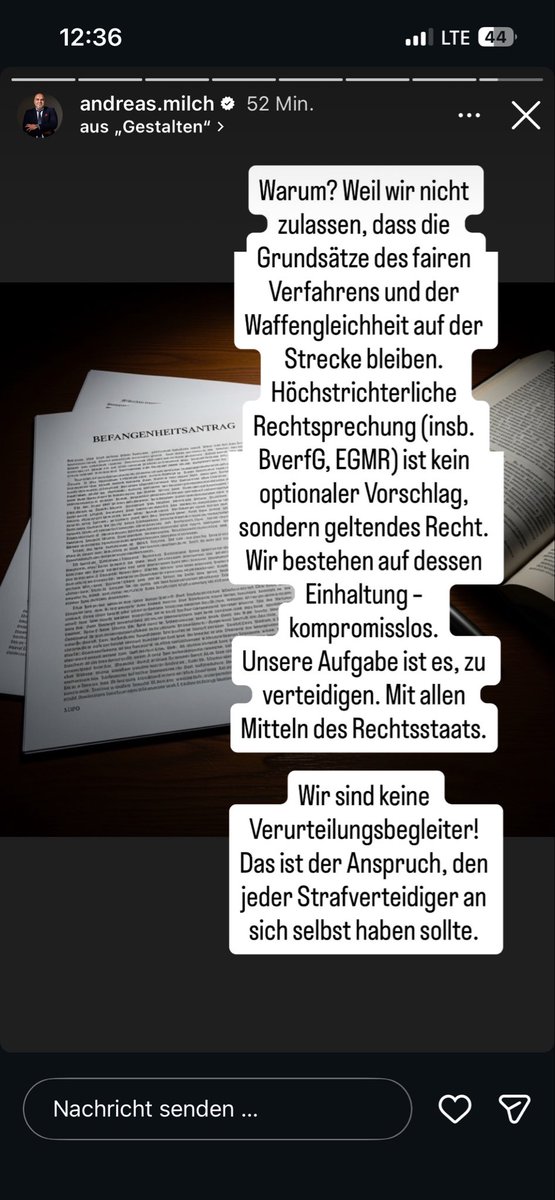 #skyecc #anom #encrochat 
Fighter 🥷 🤝