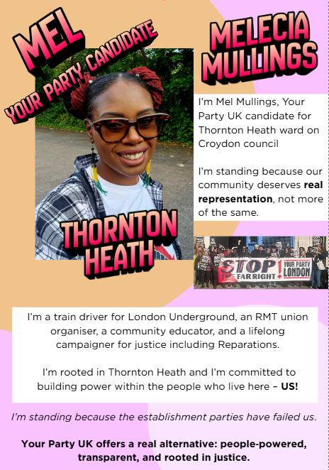 Connections Network tweet media