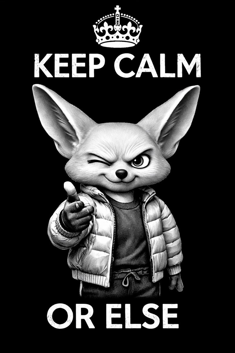 AI Nexus tweet media