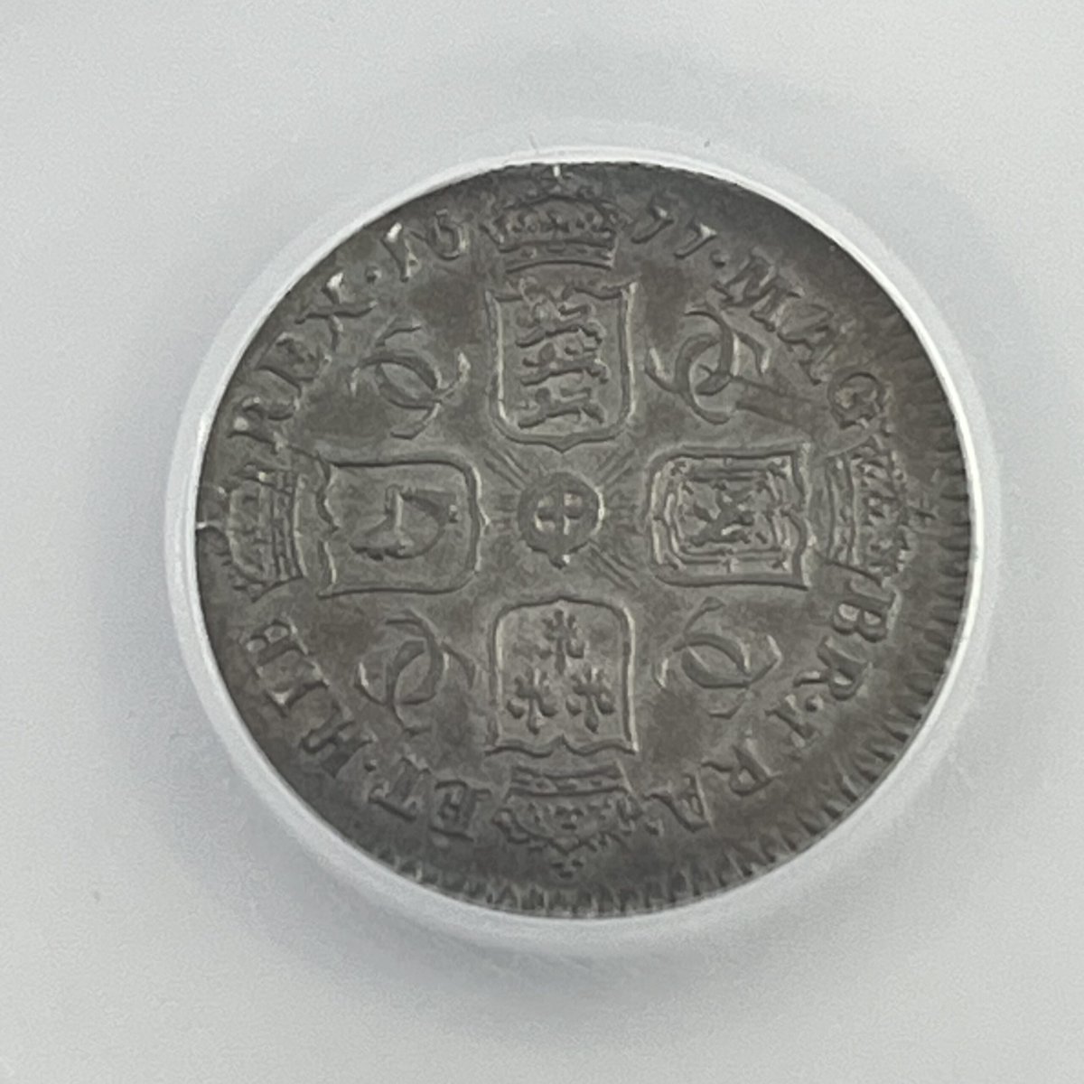 ringramcoins's tweet photo. We stock a huge range of wonderful coins https://t.co/VFIVDa1Voh #seeforyourselves #coinsforallpockets https://t.co/p17GF9tkjr