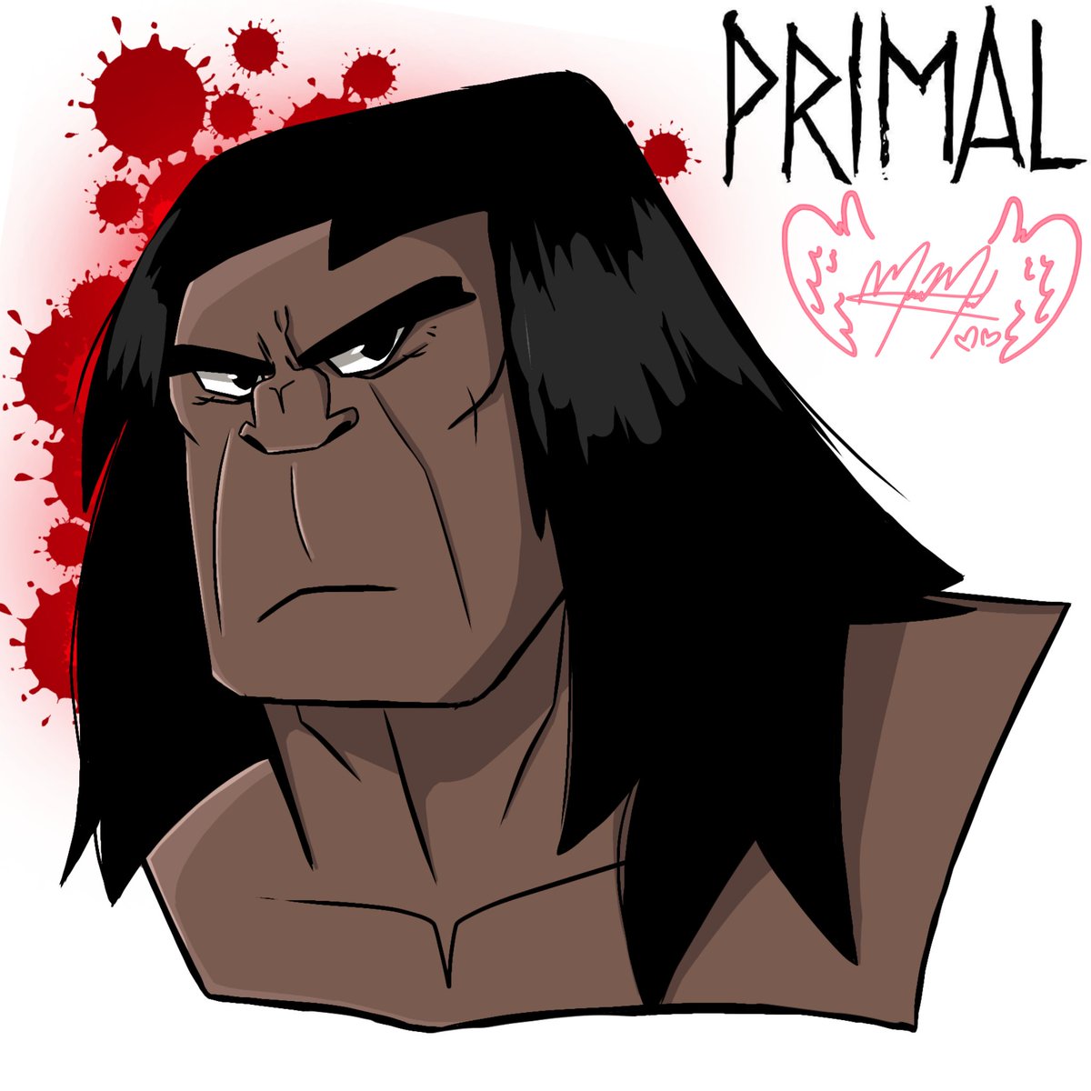 ✩꧁💕Madelendanae Mejia Mejía💕꧂✩ tweet media