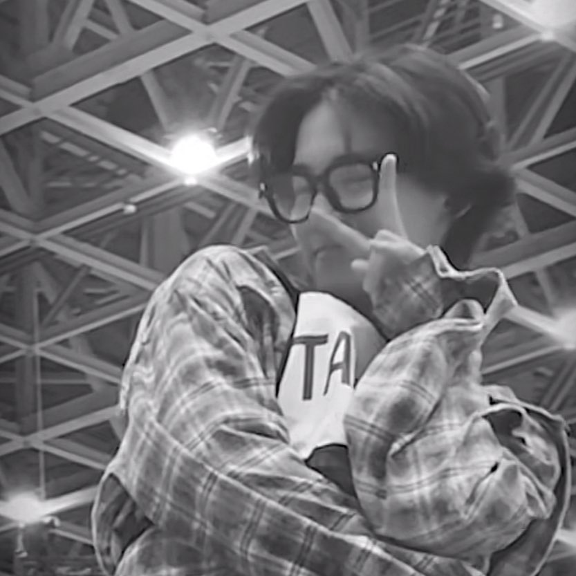 Ⓜ️ana tweet media