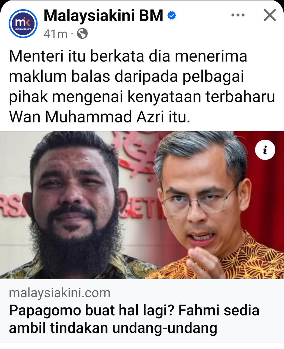 Mr.Nazril tweet media