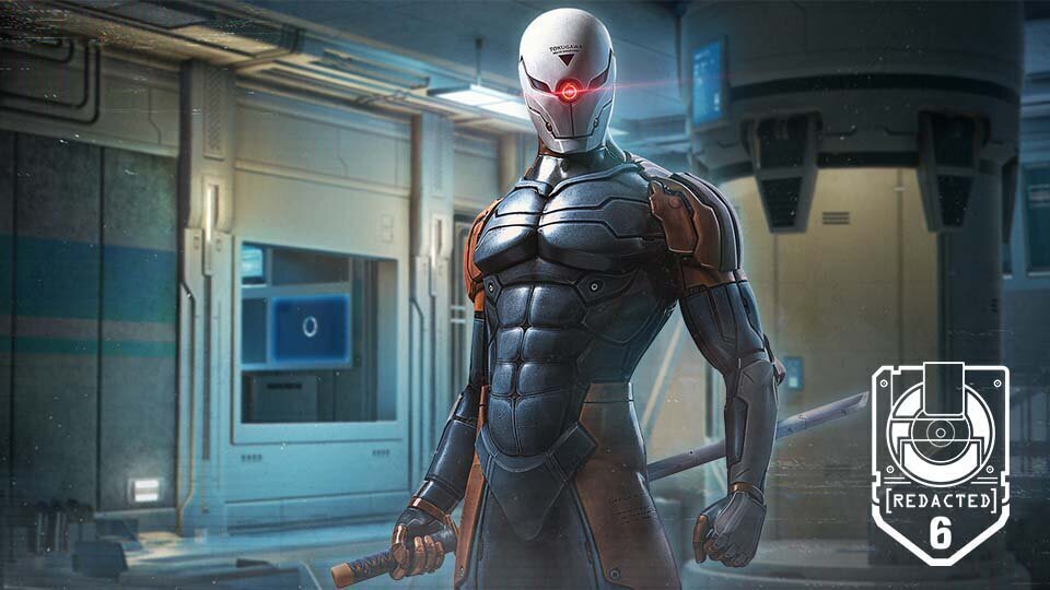 SHFT DaReeal tweet media