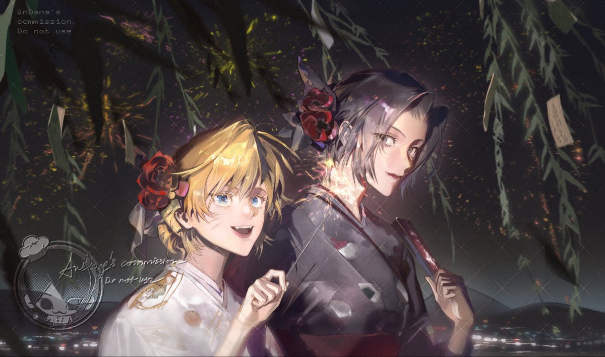 An Đặng tweet media