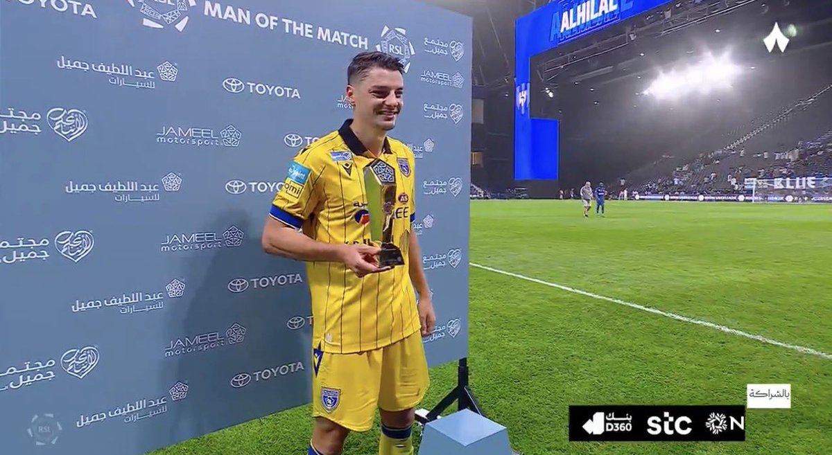 أبو سعود 💚 MBS🇸🇦 tweet media