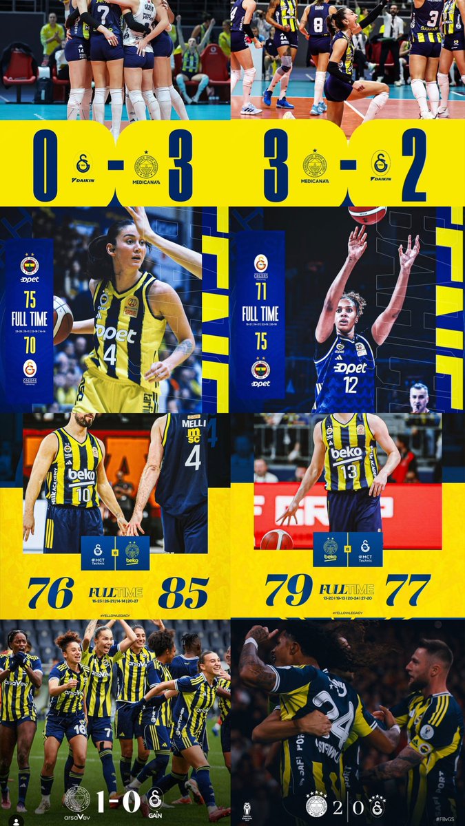 MURÂD HÂN🇹🇷💙💛 tweet media