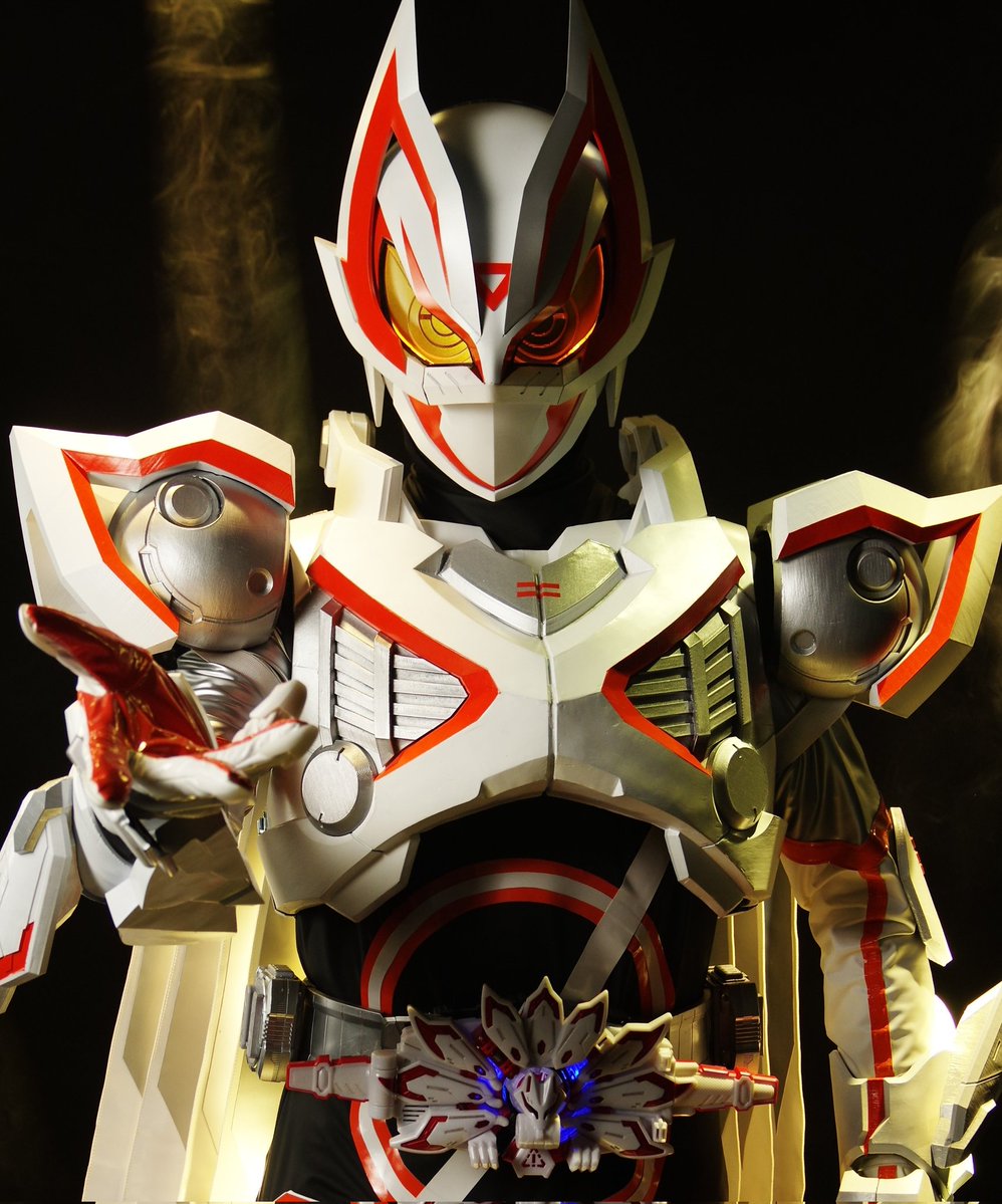 โฉ๏ธํ๋ก์นโฉ๏ธ tweet media