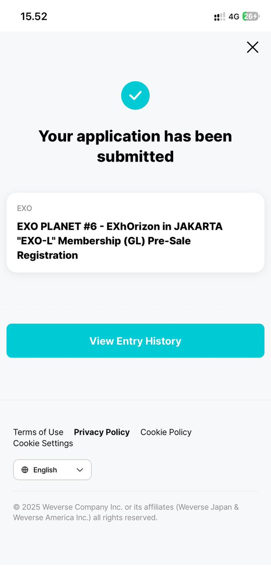 natt 🫑 tweet media