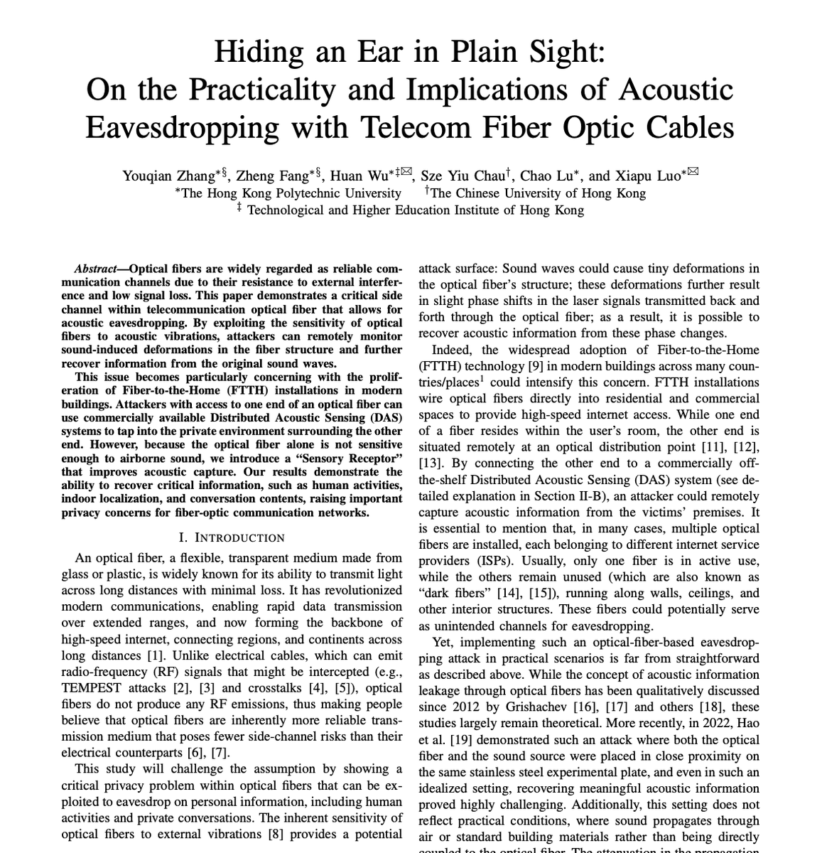 Simplifying AI tweet media