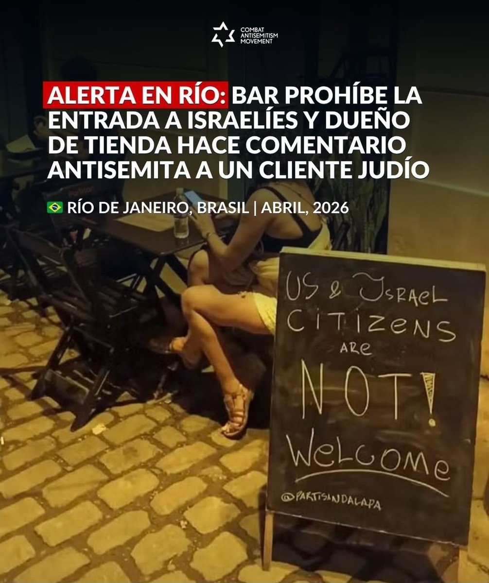 Martín Resnicoff tweet media