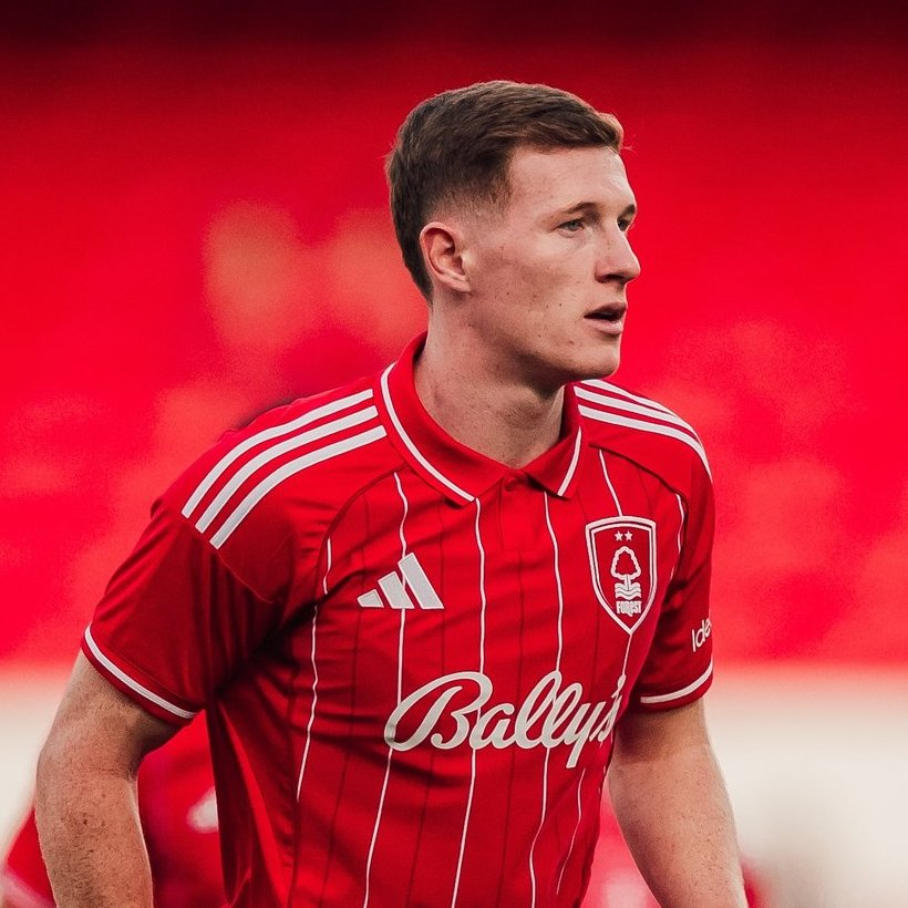 UtdDistrict tweet media