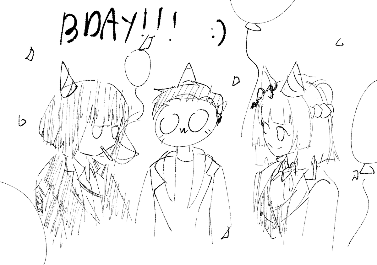 Kkomi Callme ❄️✨【Fort-Night EN】 tweet media