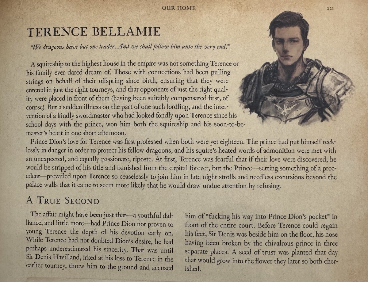 The Teredio Corner 🧸 tweet media