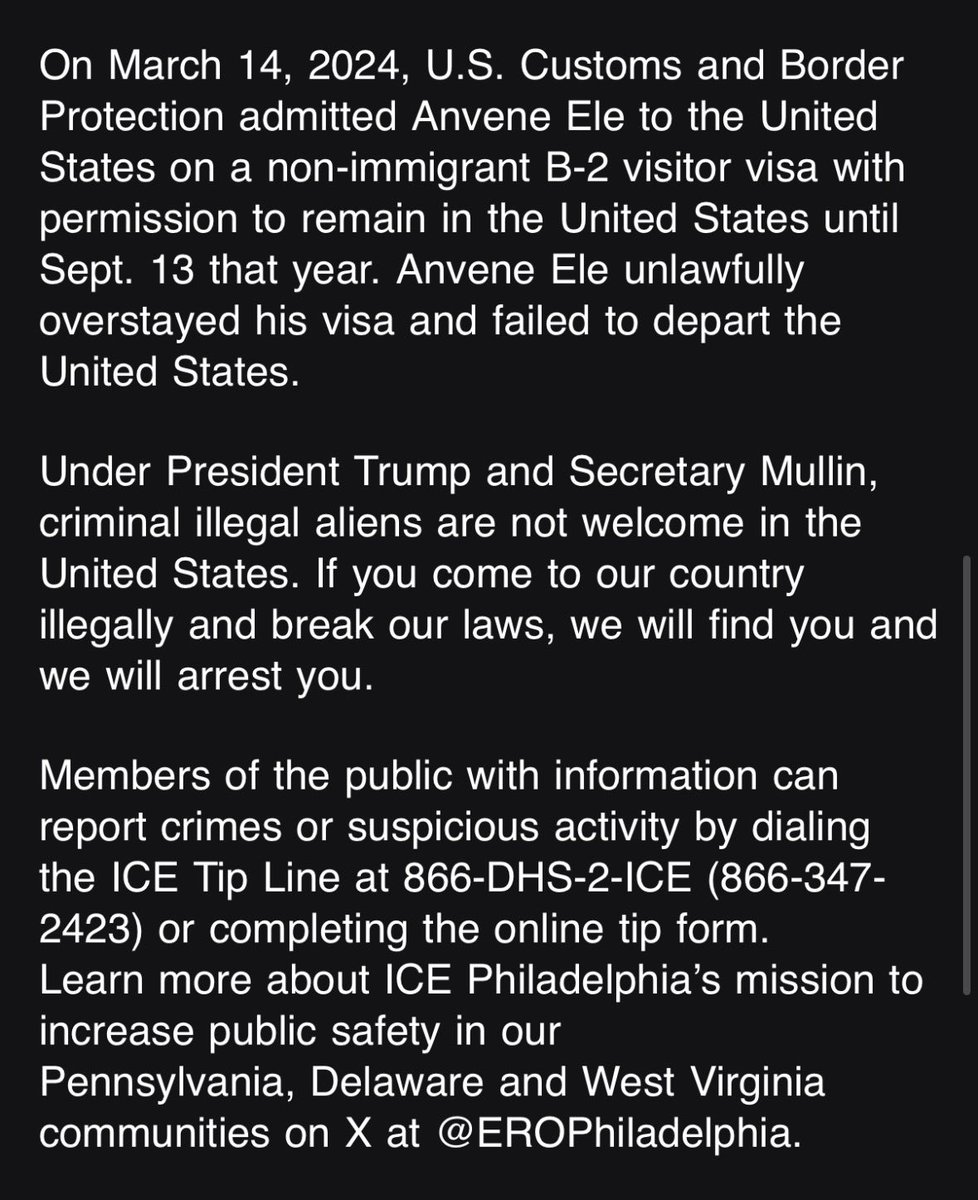 Colin Dunlap tweet media