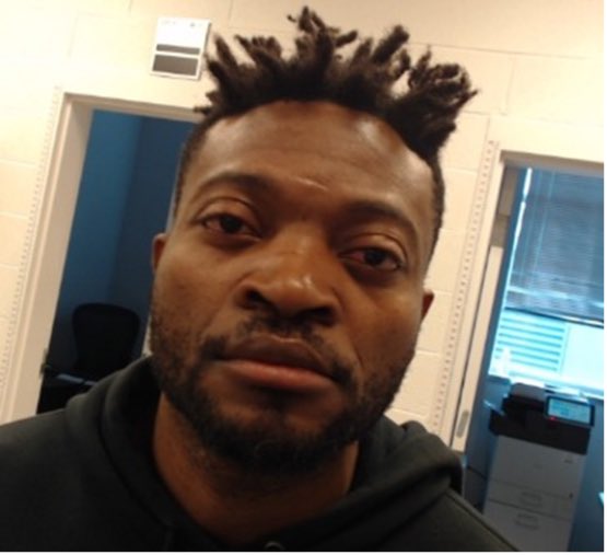 Colin Dunlap tweet media