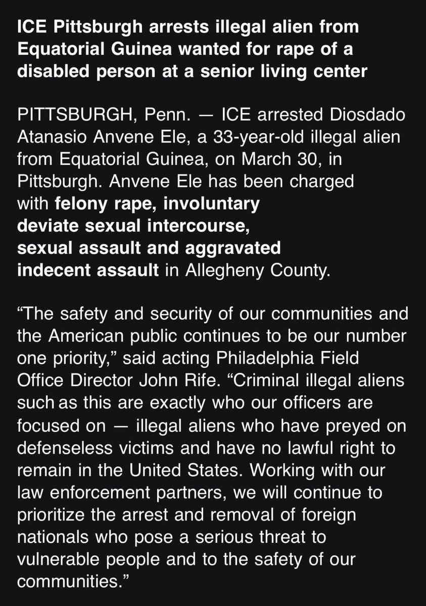 Colin Dunlap tweet media