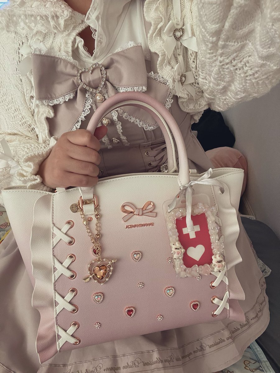 はむちゃん tweet media