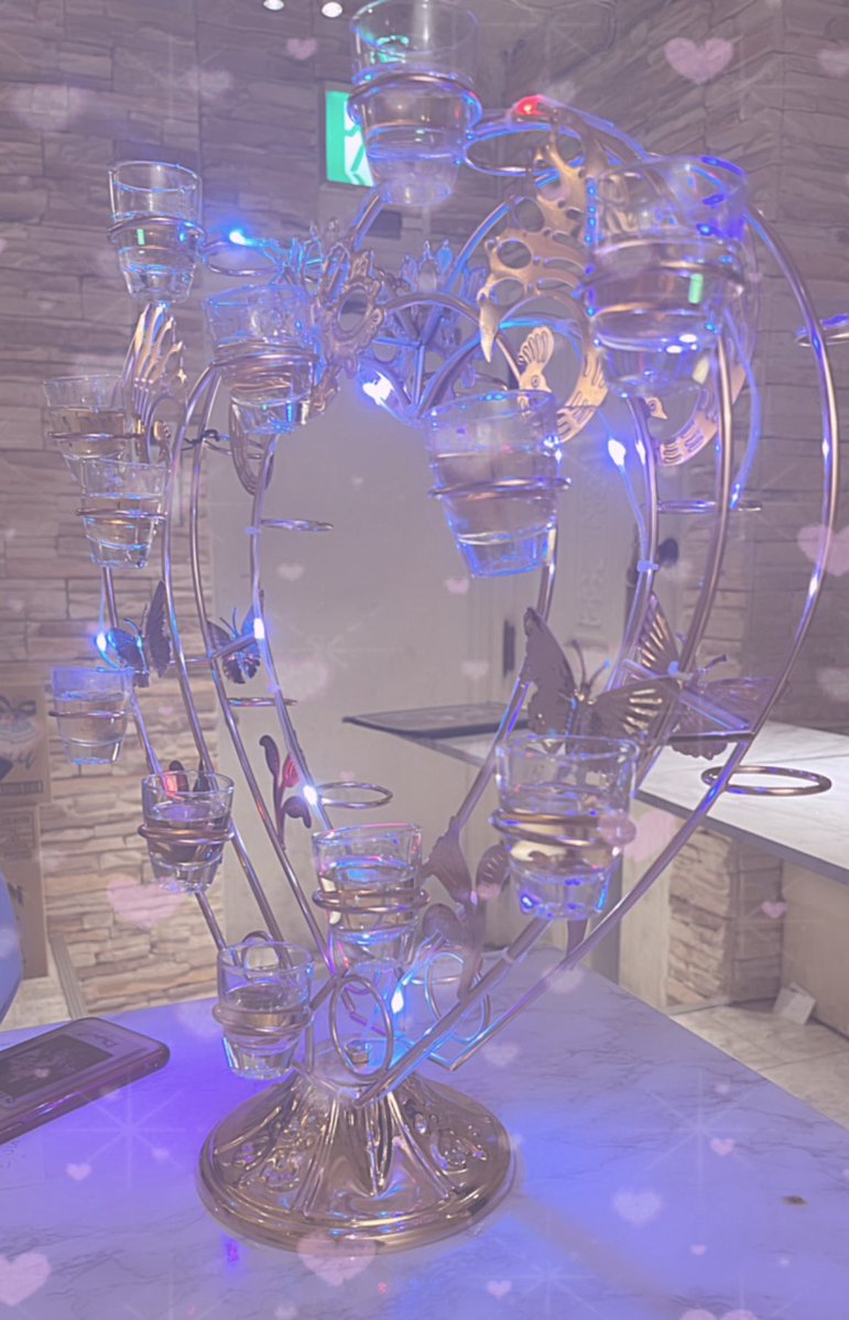 はむちゃん tweet media