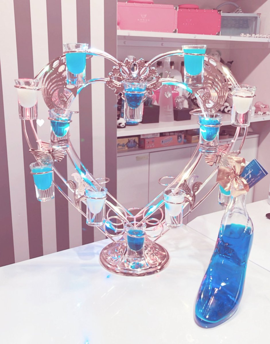 はむちゃん tweet media