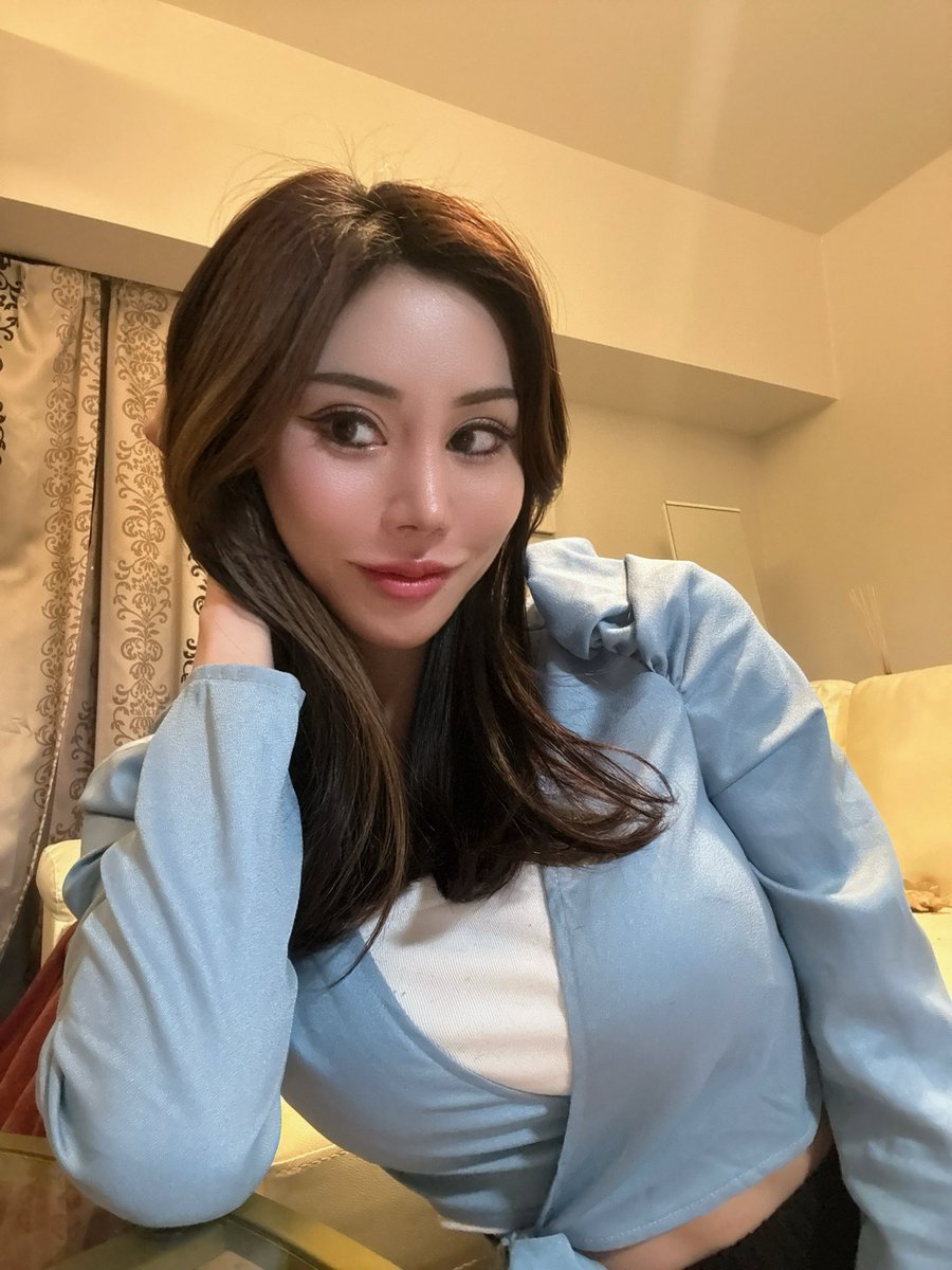 A I M I様🩵GRAND STAGE tweet media